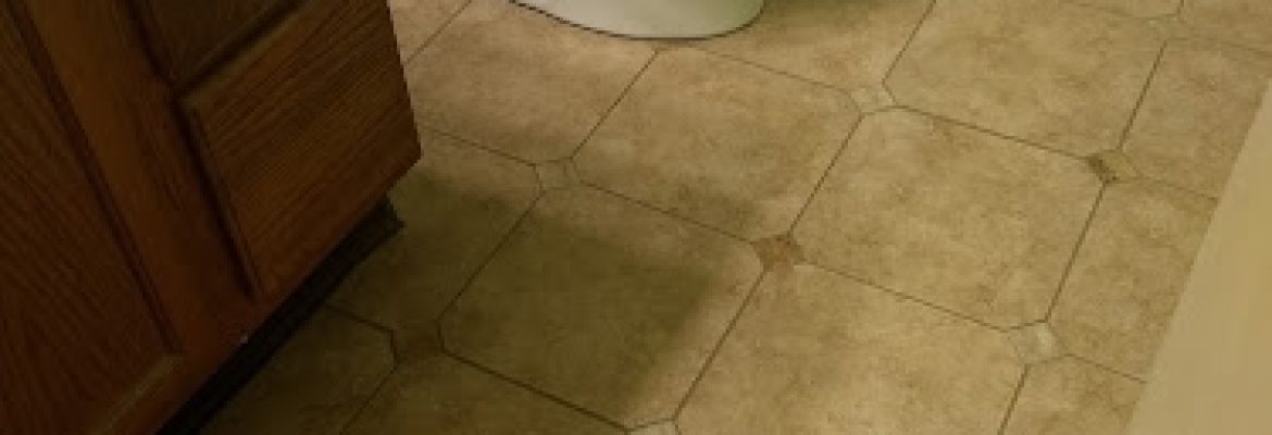 RyDec Home Improvements LLC