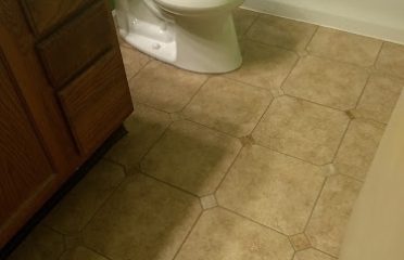 RyDec Home Improvements LLC