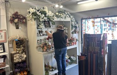 Found Florist Farm, LLC