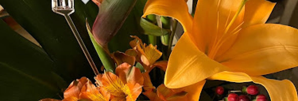 Family Florist