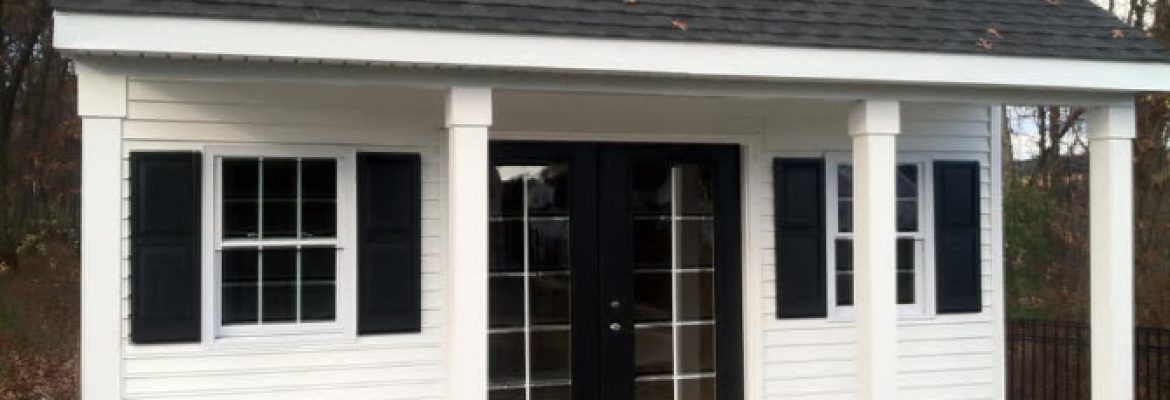 Raboin Building and Remodeling