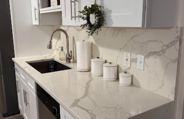 Blessing Stone LLC
