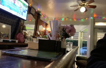 Friendly Thai Restaurant