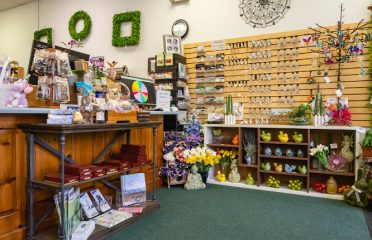 Roaring Oaks Florist