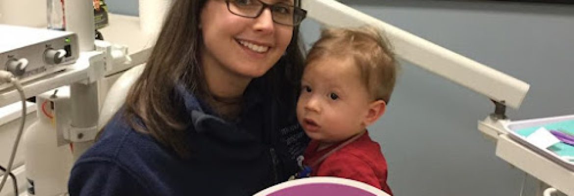 Children & Family Dentistry & Braces of Rocky Hill