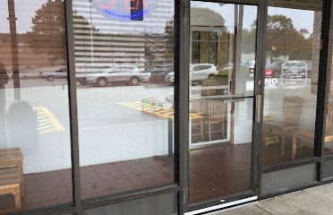 Empire Wok Chinese Restaurant