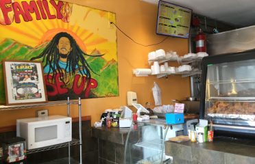 Family Spice Restaurant