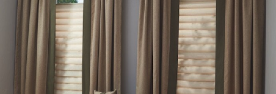 Custom Windows and Upholstery LLC