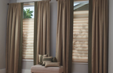 Custom Windows and Upholstery LLC