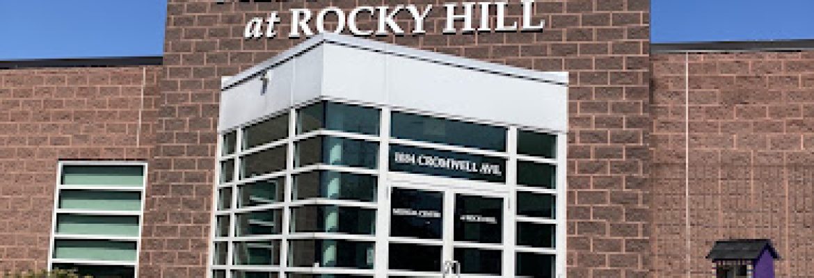 Gynecology and Obstetrics – A Women’s Health Connecticut Practice