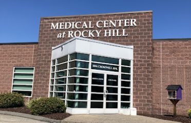 Gynecology and Obstetrics – A Women’s Health Connecticut Practice