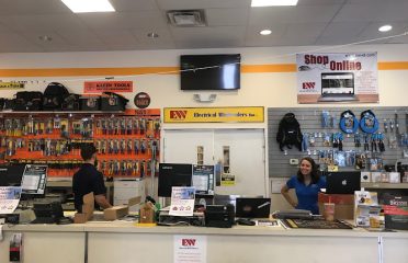Electrical Wholesalers Inc.