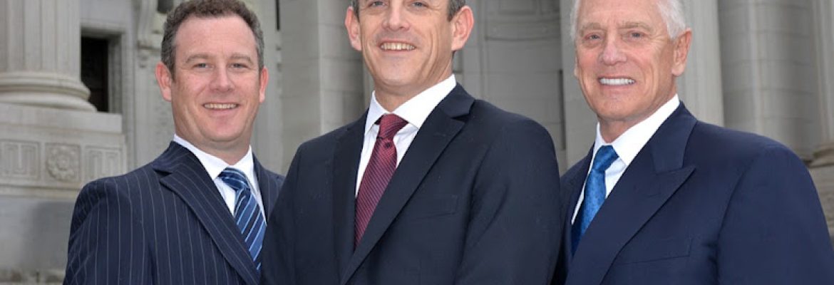 Trantolo & Trantolo