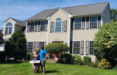 Rodney Motta – Realtor