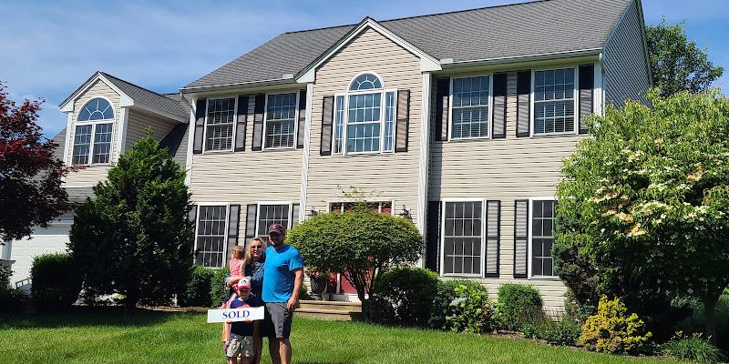 Rodney Motta – Realtor