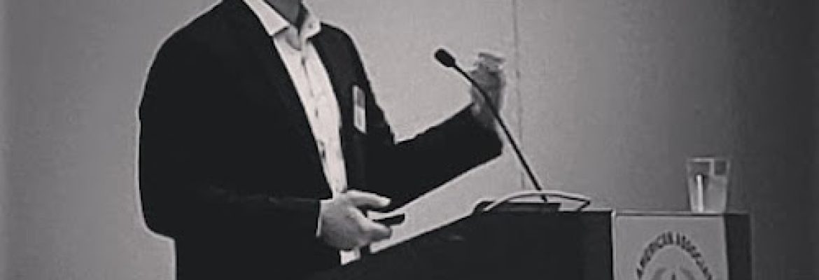 Connecticut Center For Integrative Medicine