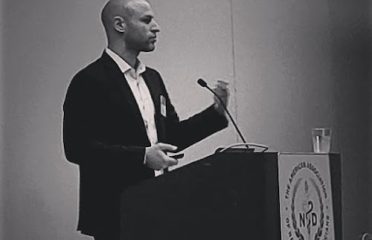 Connecticut Center For Integrative Medicine