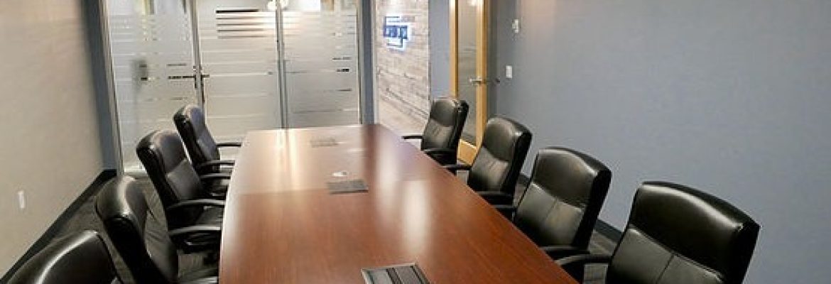 The Kanca Law Firm LLC