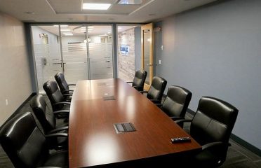 The Kanca Law Firm LLC