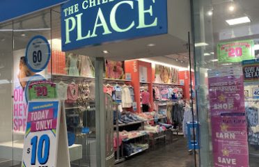 The Children’s Place