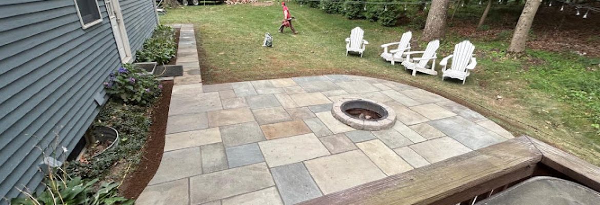 Kck Construction llc