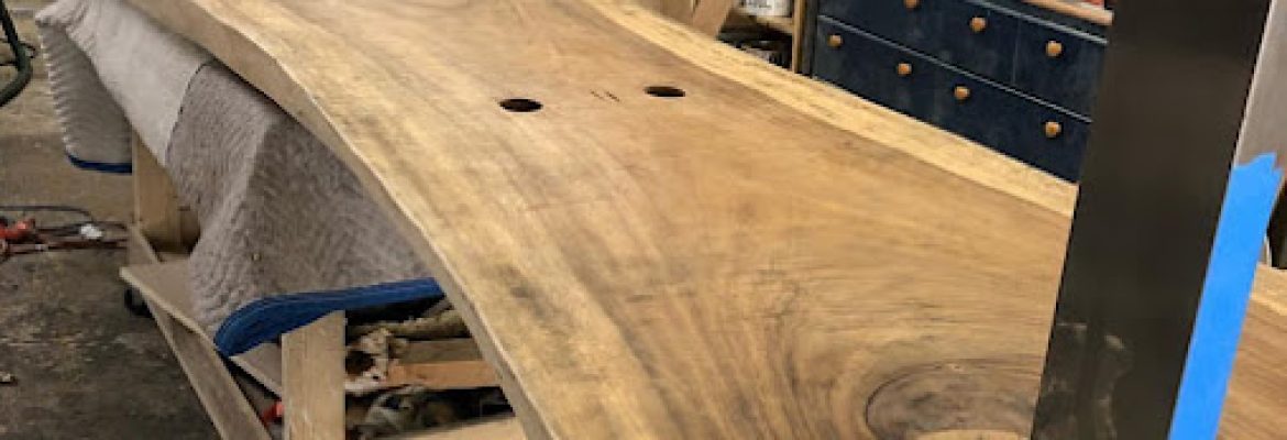 DF FURNITURE LLC