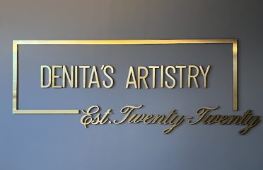 Denita’s Artistry