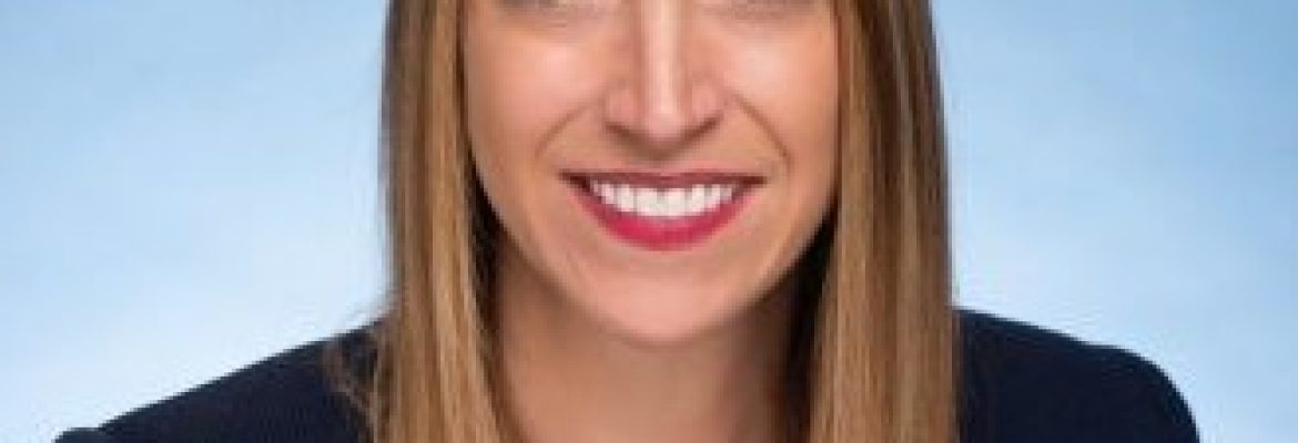 Feinstein Education Law Group, LLC