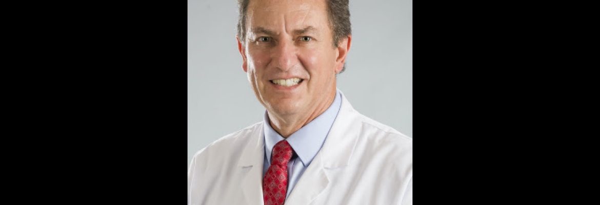 Steven Shichman, MD