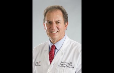 Steven Shichman, MD