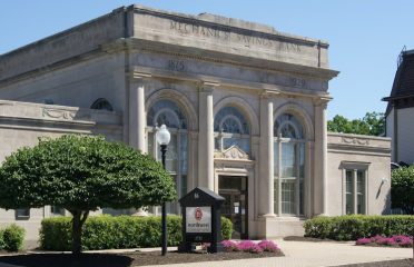 Northwest Community Bank
