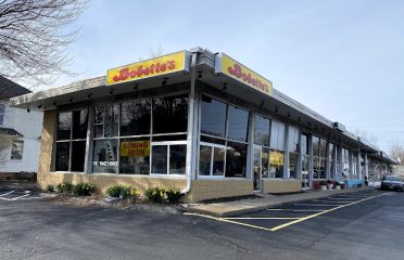 Bobette’s Takeout Bistro
