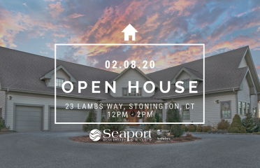 Seaport Real Estate Services