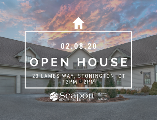 Seaport Real Estate Services