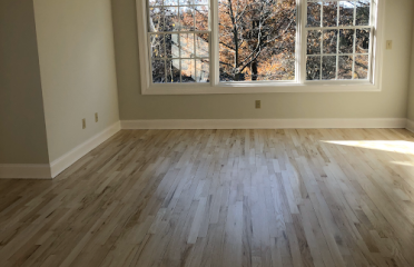 XYZ Cleaning Services of Stamford Ct