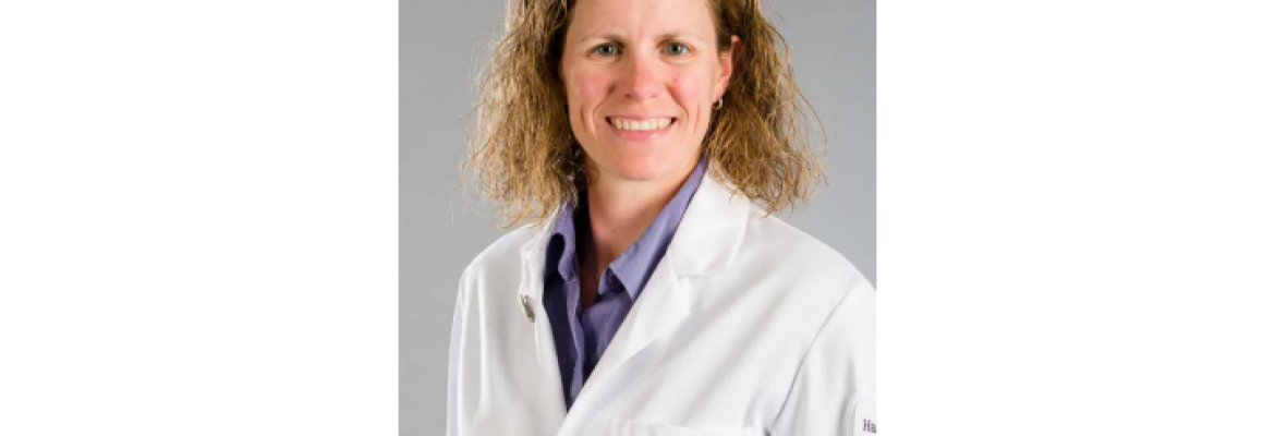 Nicole Hettrich, PA-C
