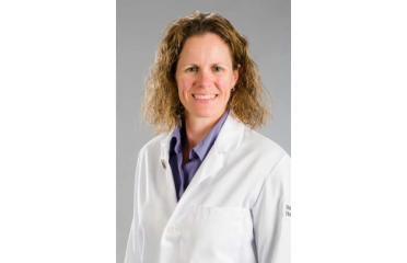 Nicole Hettrich, PA-C