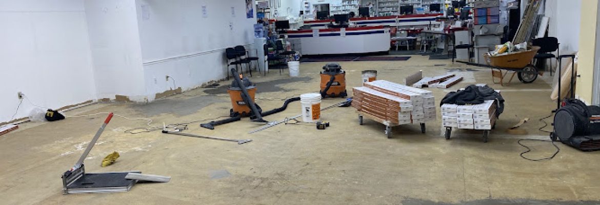KB Build LLC