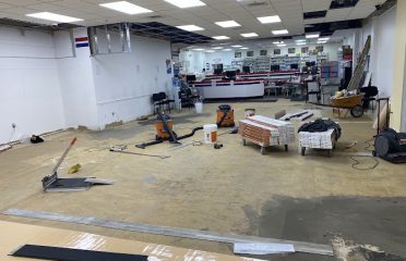 KB Build LLC