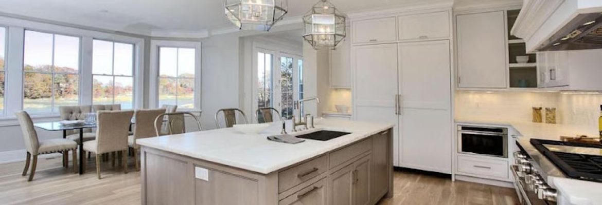 DiIorio’s Custom Woodworking