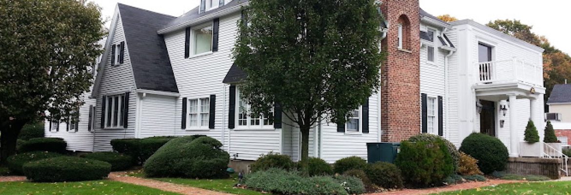 Law Office of Anne I. Treimanis, LLC