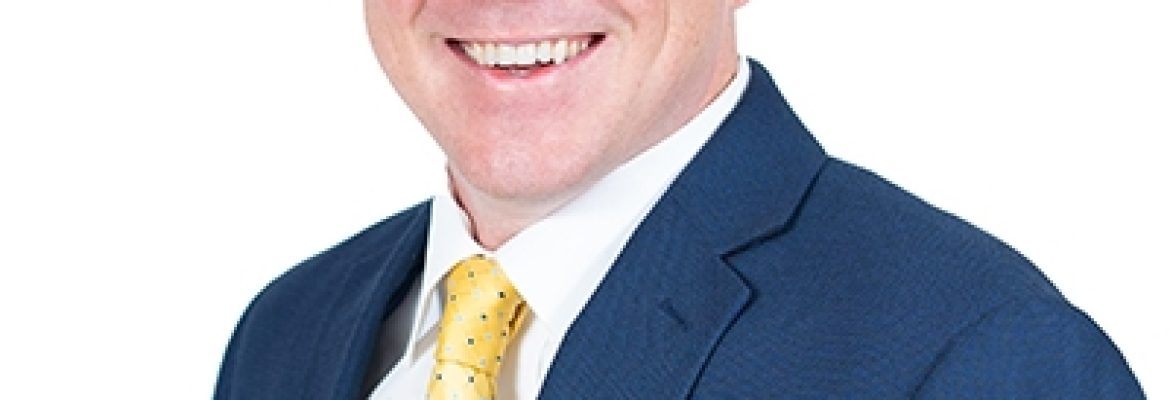 Patrick J Skelly – Financial Advisor, Ameriprise Financial Services, LLC