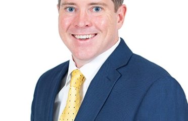 Patrick J Skelly – Financial Advisor, Ameriprise Financial Services, LLC