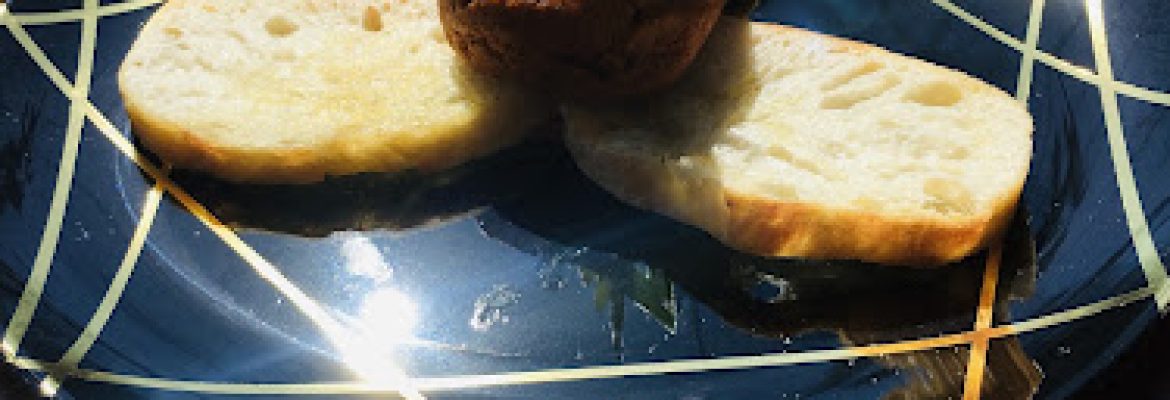 The Gusto Kitchen – Kosher Caterer