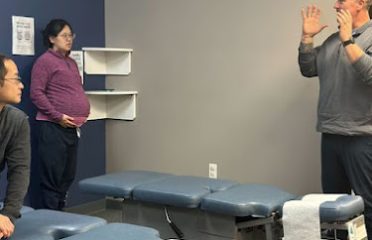 Life Family Chiropractic of Farmington
