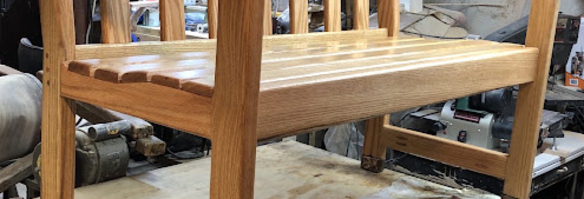 Apr woodcrafts