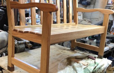 Apr woodcrafts