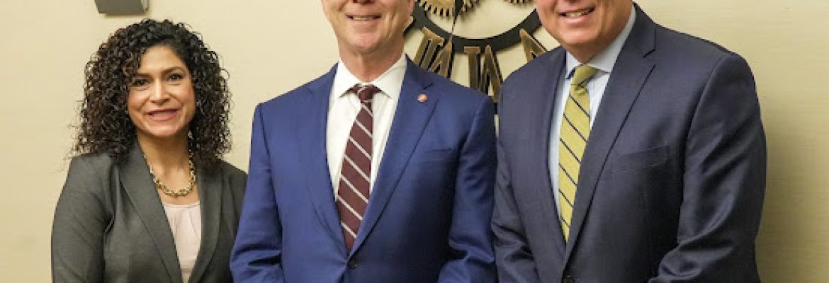 Connecticut Family Law Group