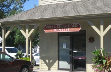 Nayaug Family Dental