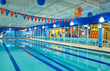 Goldfish Swim School – Norwalk